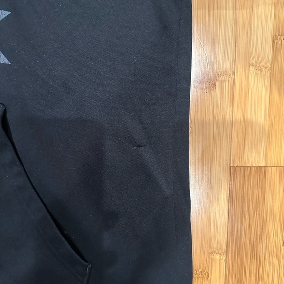 Reebok hoodie - Picture 4 of 4